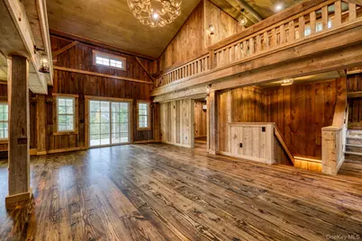 2489 Ny-42, Forestburgh, NY 12777 - Photo 5