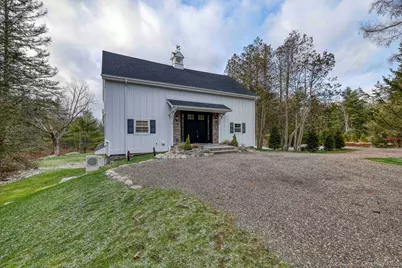 2489 Ny-42, Forestburgh, NY 12777 - Photo 37