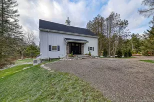 2489 NY-42, Forestburgh, NY 12777 - Photo 37