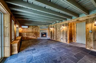 2489 NY-42, Forestburgh, NY 12777 - Photo 35