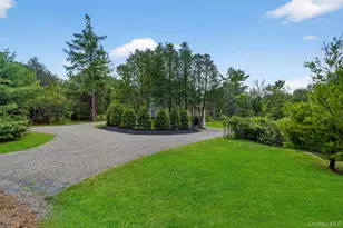 2489 NY-42, Forestburgh, NY 12777 - Photo 49