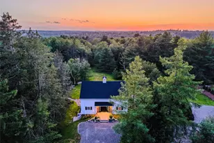 2489 NY-42, Forestburgh, NY 12777 - Photo 49