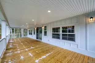 2489 NY-42, Forestburgh, NY 12777 - Photo 39