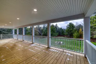 2489 NY-42, Forestburgh, NY 12777 - Photo 35