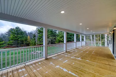 2489 Ny-42, Forestburgh, NY 12777 - Photo 33