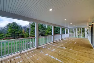 2489 NY-42, Forestburgh, NY 12777 - Photo 33