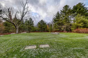 2489 NY-42, Forestburgh, NY 12777 - Photo 45