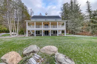 2489 Ny-42, Forestburgh, NY 12777 - Photo 41