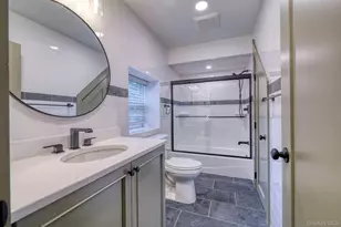 2489 NY-42, Forestburgh, NY 12777 - Photo 21