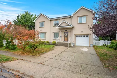 2261 Willow Street, Wantagh, NY 11793 - Photo 1