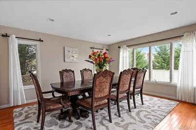 2261 Willow Street, Wantagh, NY 11793 - Photo 9