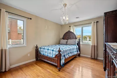 2261 Willow Street, Wantagh, NY 11793 - Photo 13