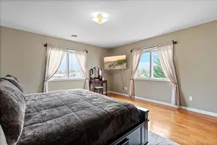 2261 Willow St, Wantagh, NY 11793 - Photo 19