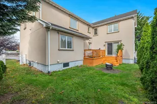 2261 Willow St, Wantagh, NY 11793 - Photo 25