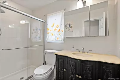 2261 Willow Street, Wantagh, NY 11793 - Photo 11