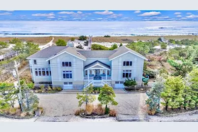 605 Dune Road, Westhampton, NY 11977 - Photo 1