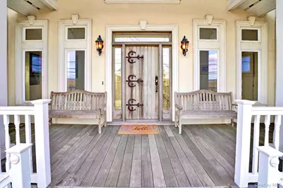 605 Dune Road, Westhampton, NY 11977 - Photo 7