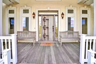 605 Dune Rd, Westhampton, NY 11977 - Photo 7