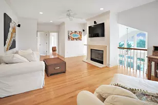 605 Dune Rd, Westhampton, NY 11977 - Photo 29