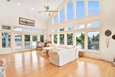 605 Dune Road, Westhampton, NY 11977 - Photo 15