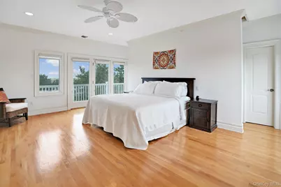 605 Dune Road, Westhampton, NY 11977 - Photo 23