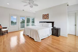 605 Dune Rd, Westhampton, NY 11977 - Photo 23