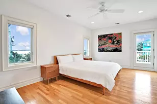 605 Dune Rd, Westhampton, NY 11977 - Photo 35