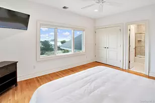 605 Dune Rd, Westhampton, NY 11977 - Photo 33