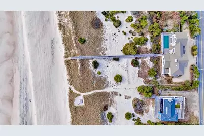 605 Dune Road, Westhampton, NY 11977 - Photo 25