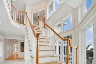 605 Dune Rd, Westhampton, NY 11977 - Photo 21