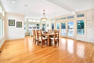 605 Dune Road, Westhampton, NY 11977 - Photo 13