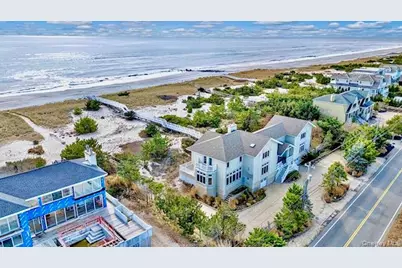 605 Dune Road, Westhampton, NY 11977 - Photo 3