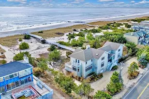 605 Dune Rd, Westhampton, NY 11977 - Photo 3