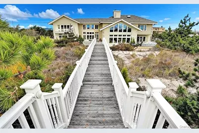 605 Dune Road, Westhampton, NY 11977 - Photo 5