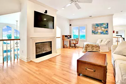 605 Dune Road, Westhampton, NY 11977 - Photo 31