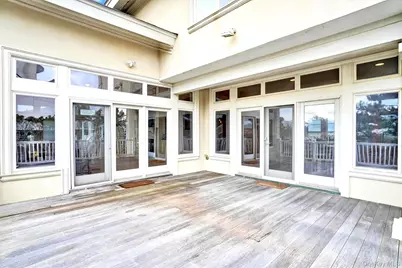 605 Dune Road, Westhampton, NY 11977 - Photo 39