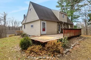 37 Pressler Rd, Newburgh, NY 12589 - Photo 25