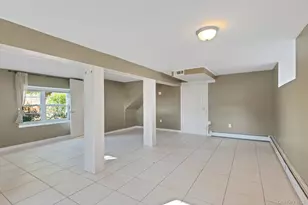 37 Pressler Rd, Newburgh, NY 12589 - Photo 23