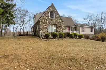 37 Pressler Road, Newburgh, NY 12589 - Photo 3