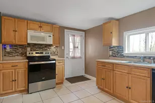 37 Pressler Rd, Newburgh, NY 12589 - Photo 11