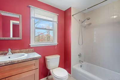 37 Pressler Road, Newburgh, NY 12589 - Photo 17