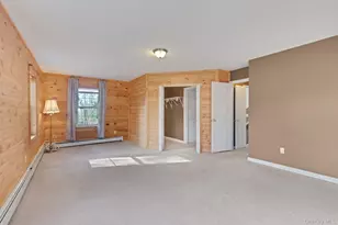 37 Pressler Rd, Newburgh, NY 12589 - Photo 13