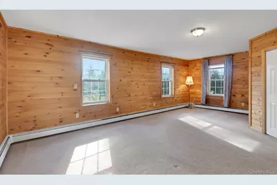 37 Pressler Road, Newburgh, NY 12589 - Photo 15