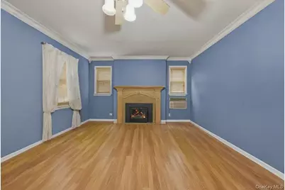 11 Woodbine Street, Yonkers, NY 10704 - Photo 11