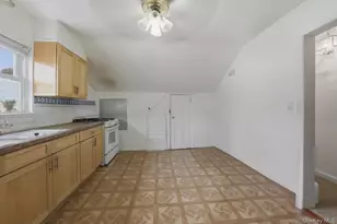 11 Woodbine St, Yonkers, NY 10704 - Photo 19