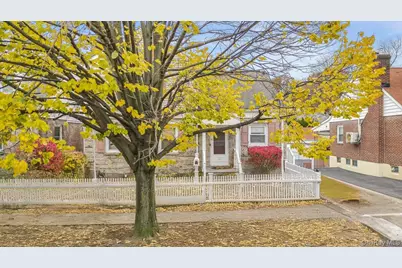 11 Woodbine Street, Yonkers, NY 10704 - Photo 35