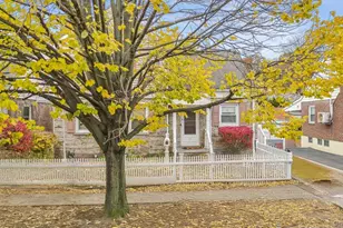 11 Woodbine St, Yonkers, NY 10704 - Photo 35