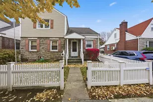 11 Woodbine St, Yonkers, NY 10704 - Photo 3