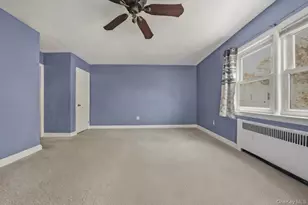 11 Woodbine St, Yonkers, NY 10704 - Photo 21