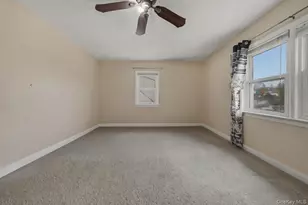 11 Woodbine St, Yonkers, NY 10704 - Photo 15